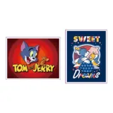 Подтвержденная версия Тип - R Тип + L Тип (разборка и снятие упаковки)