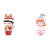 Подтвержденная версия модели - многообещающее будущее + более чем годы (разборка и сборка)