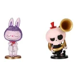 Подтвержденная версия Модель - Singer + Большой размер (разборка и проверка)