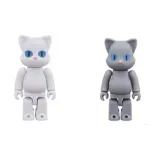 Подтвержденная версия - Белый + Серый (разборка)