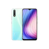 Яшмовый, бирюзовый