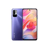 Солнечный горный синий