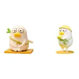 Подтвержденная версия - Sorry+Acid (Распакованный)