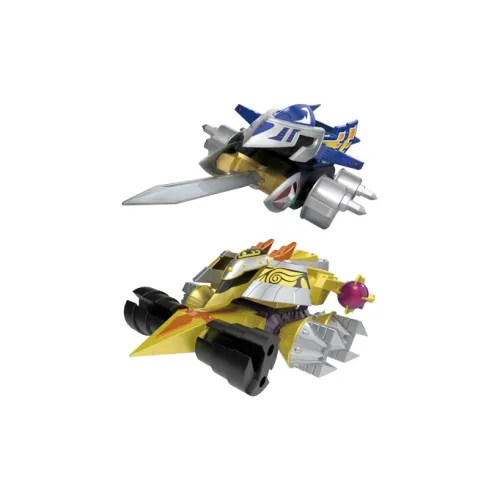 BANDAI SHOKUGAN MODELING Проект BATTLE Танк BATTLE1 Играть Food Один Капсульная игрушка Целая коробка 2 шт