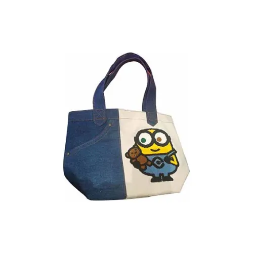 Global Studios Сумки Унисекс