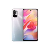 Лунный свет Серебряный