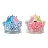 Подтвержденная версия - Сапфиры + Розовый драгоценный камень (Распакованный)