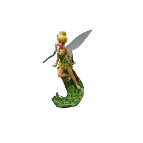 Disney Ornament Креативный Ожерелье