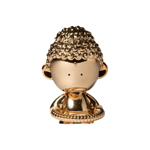 VANCHOO JOURNEY To the west Мастер And Disciples Шоссе JOURNEY To the west Слепые коробки