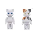 Подтвержденная версия - Белый + Желтый, Белый и Серый (развертывание)