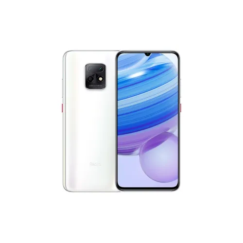 Смартфоны Xiaomi Redmi 10X