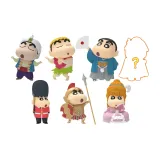 Целая коробка 8 штук