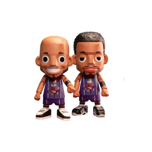 AcePlayer Звезда Слепые коробки