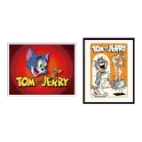 Подтвержденная версия - R Тип + A Тип (разборка и снятие упаковки)