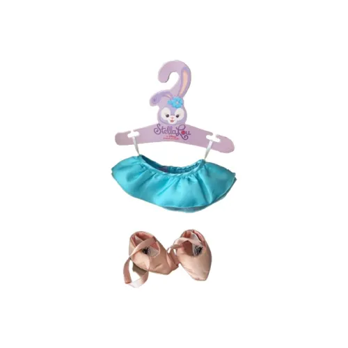 Disney StellaLou Одежда Аксессуары для кукол