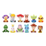 Полный набор 12 шт