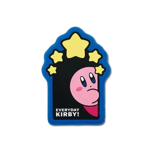 Banpresto Аниме товары