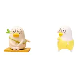 Подтвержденная версия - Sorry+Arrogant (Распакованный)