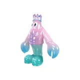 Подтвержденная версия - Скрытый Король Поп-музыки (разбор и распаковка)