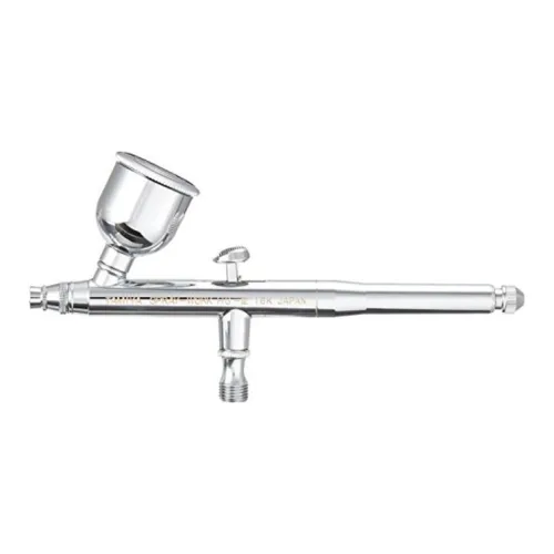 Tamiya Инструменты и материалы для творчества