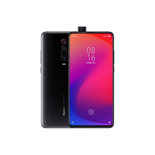 Xiaomi Redmi K20 Pro Exclusive Edition Смартфоны