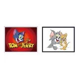 Подтвержденная версия - R Тип + M Модель (разборка и снятие упаковки)