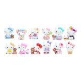 Полный набор 12 шт