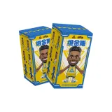 Случайные Два Один коробки