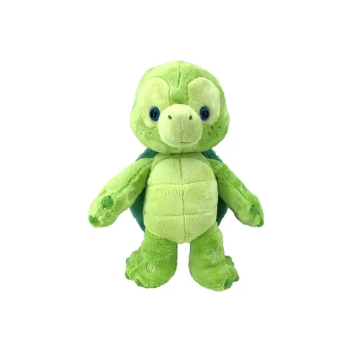 Disney Олу Мел 15 дюймов Кукла Плюшевая Кукла 38 см Высота