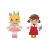 Подтверждение  
Стиль  
Сливовый  
Сказочный Розовый + Clark Красный (Не распакован и не мешкован)