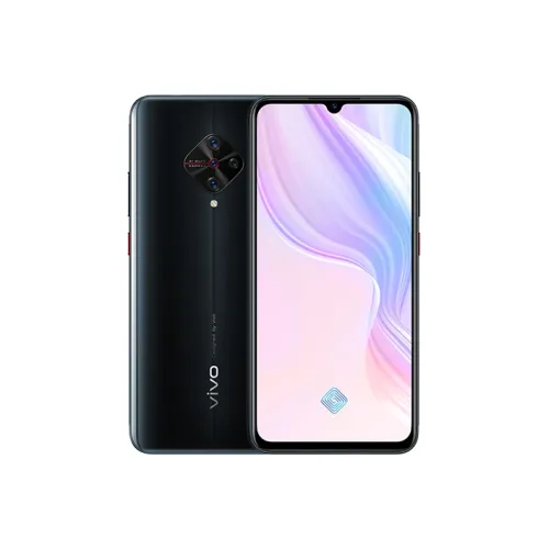 Смартфоны Vivo Y9s