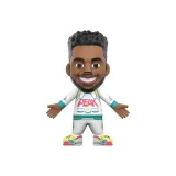 Один слепой короб