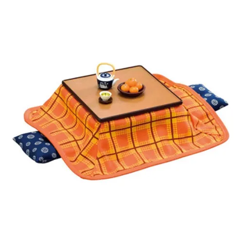 RE MENT Теплый Кровать Печь Играть Еда 1 Игрушка Еда 4,5см