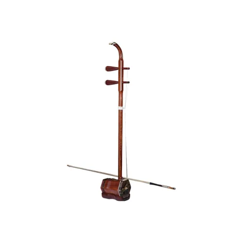 Дуньхуан Чехлы и сумки для инструментов