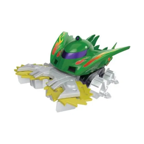 BANDAI SHOKUGAN MODELING PROJECT BATTLE Танк BATTLE1 EX1 Thundering EAGLE BATTLE FRENZY Bull Whirlwind PHANTOM Set