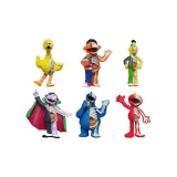 2 Случайная Blind Box