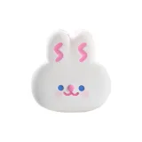 Полный набор 12 шт