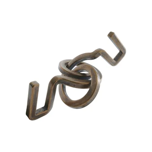 HANAYAMA Логические головоломки