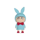 Подтвержденная версия-A Zai 1 (Распакованный)