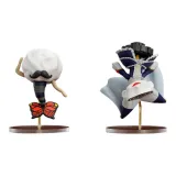 2 Сюрприз-бокса (Случайный стиль)