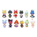 2 Случайная Blind Box