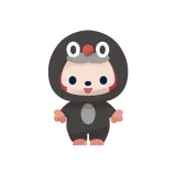 Моле Лиса (Открытая Коробка)