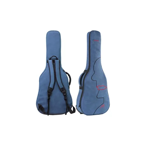 Чехлы и сумки для музыкальных инструментов Dove