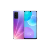 Лето Радужный