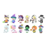 Полный набор 12 шт