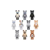 Коробка из 12 штук