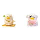 Подтвержденная версия - Sorry+Speechless (Распакованный)