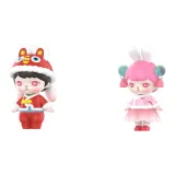 Подтвержденная версия Модель - Будущее + семья Здоровье (разборка и сборка)