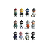 2 Случайная Blind Box