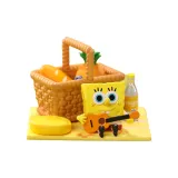 Одиночная коробка (случайный стиль)